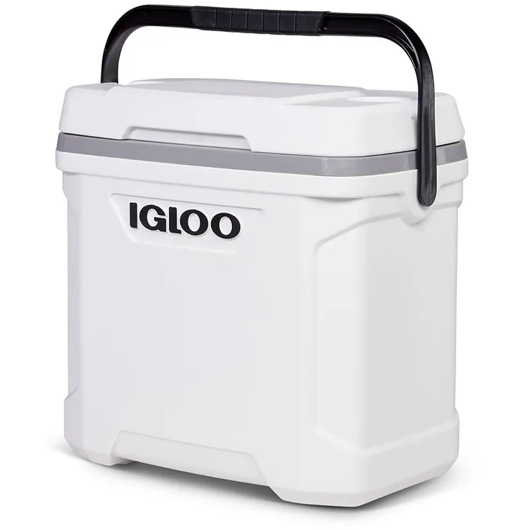 Igloo kjøleboks Marine Ultra 30 - 28 liter