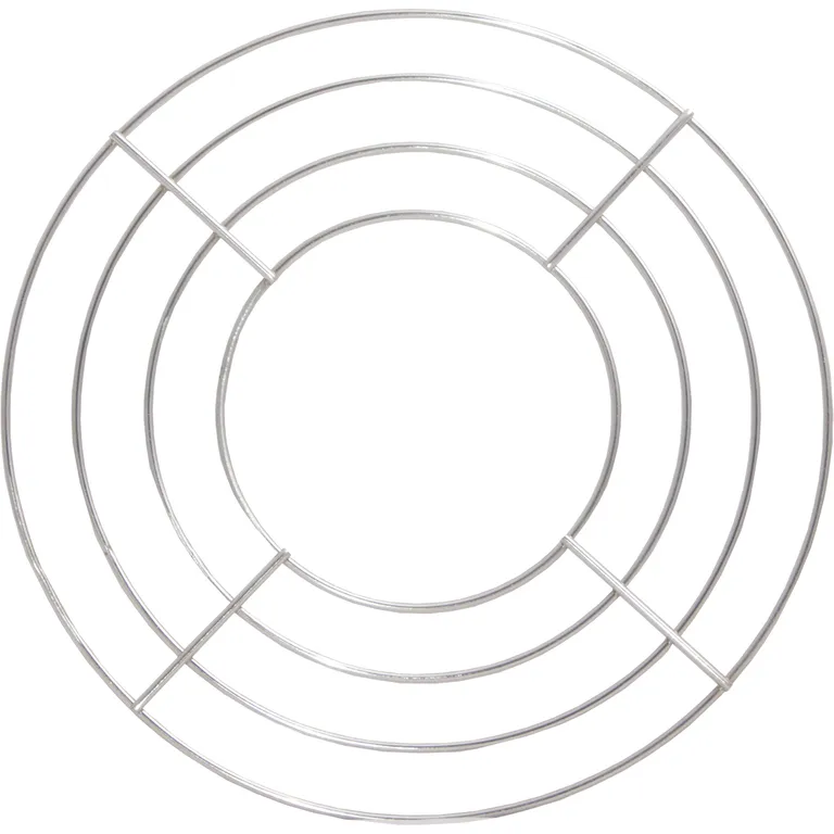 Omnia stekerist til fritidsovn