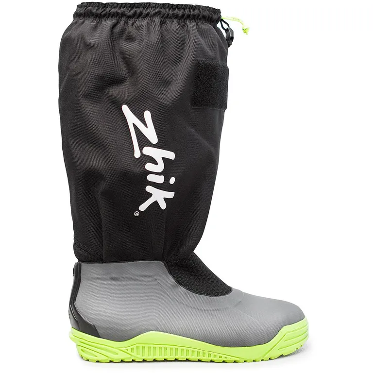 Zhik Seaboot 900 seilstøvel