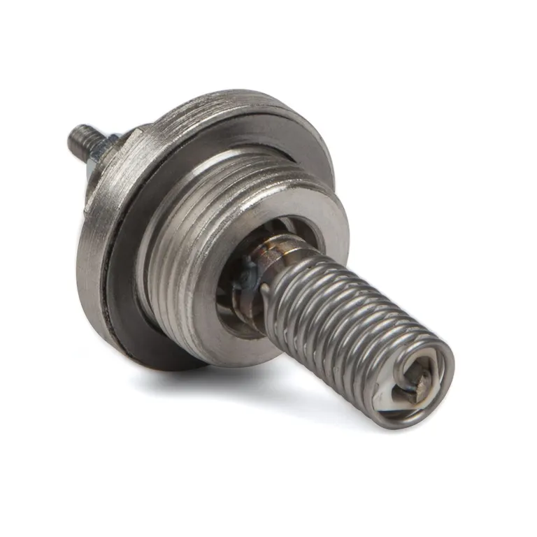 Eberspächer glødestift Airtronic D5-24v