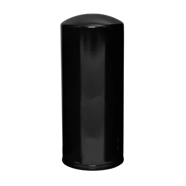 Orbitrade Oljefilter Bypass  Volvo Penta D4/D6 Bypass - 17901