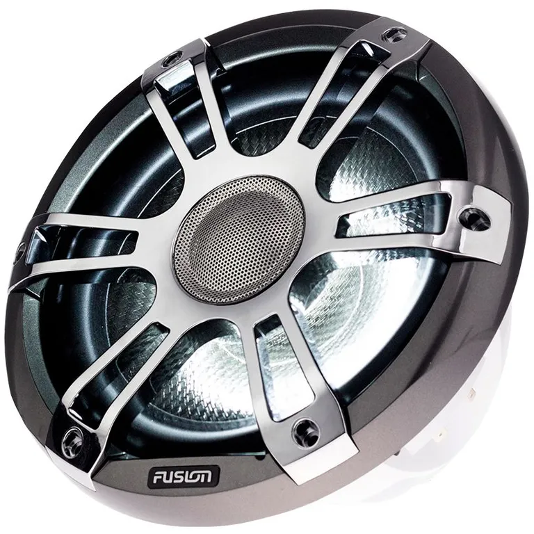 Fusion Signature SG-FL88SPC 8,8" 330W høyttaler