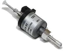 Eberspächer drivstoffpumpe til Airtronic D5 12v