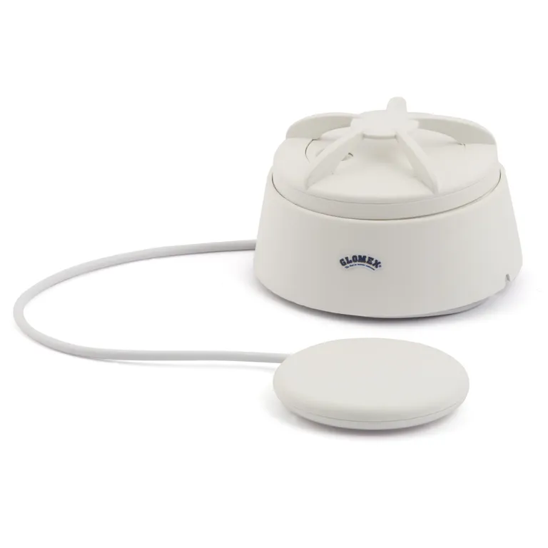 Glomex Zigboat vannsensor