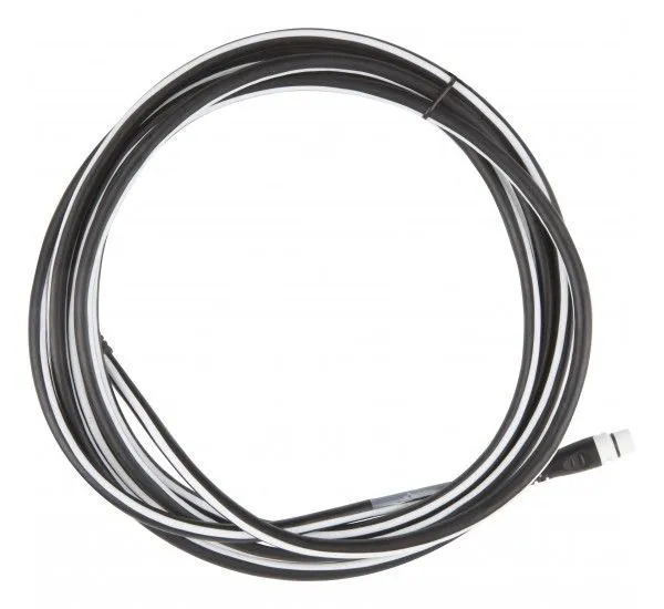 Raymarine SeaTalk ng tilslutningskabel 5m