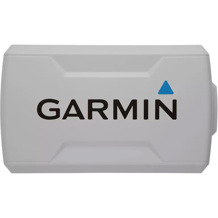 Soldeksel til Garmin STRIKER 7