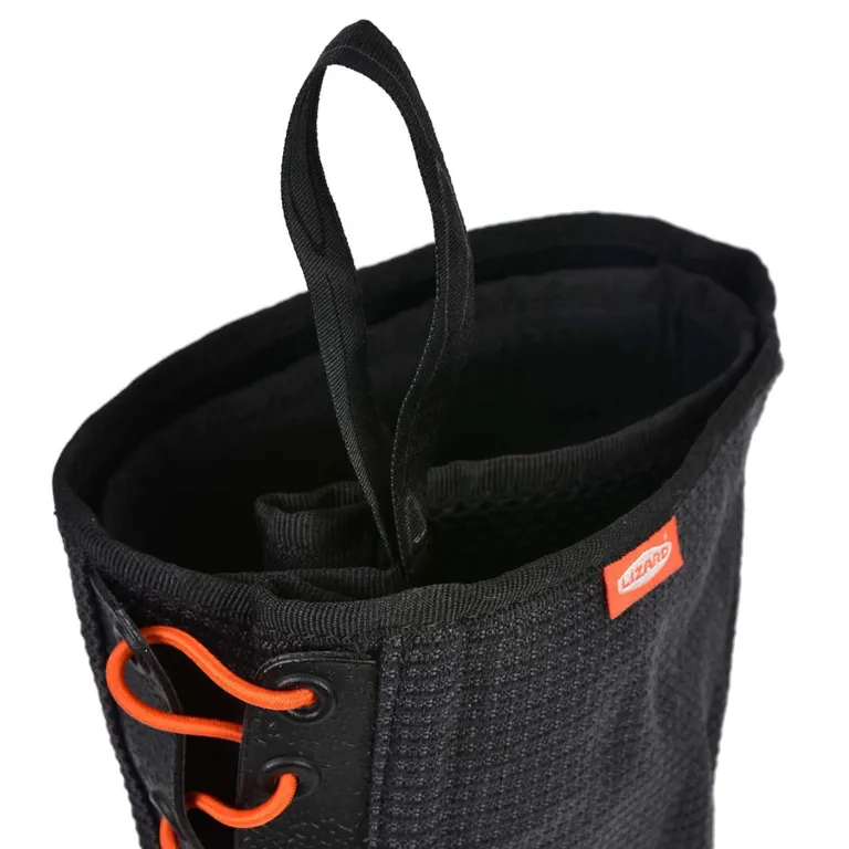 Lizard Spin Boot seilerstøvel