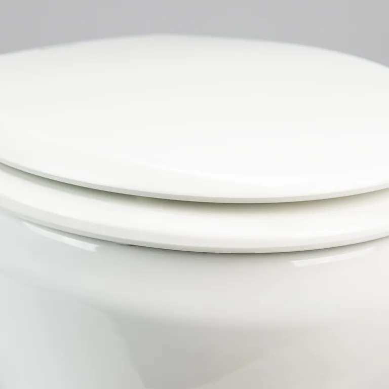 Dometic MasterFlush 8120 Elektrisk Toalett 12V