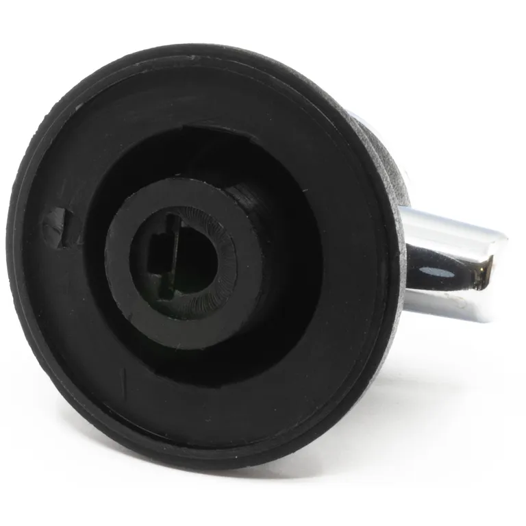 Knott til ENO Bretagne komfyr