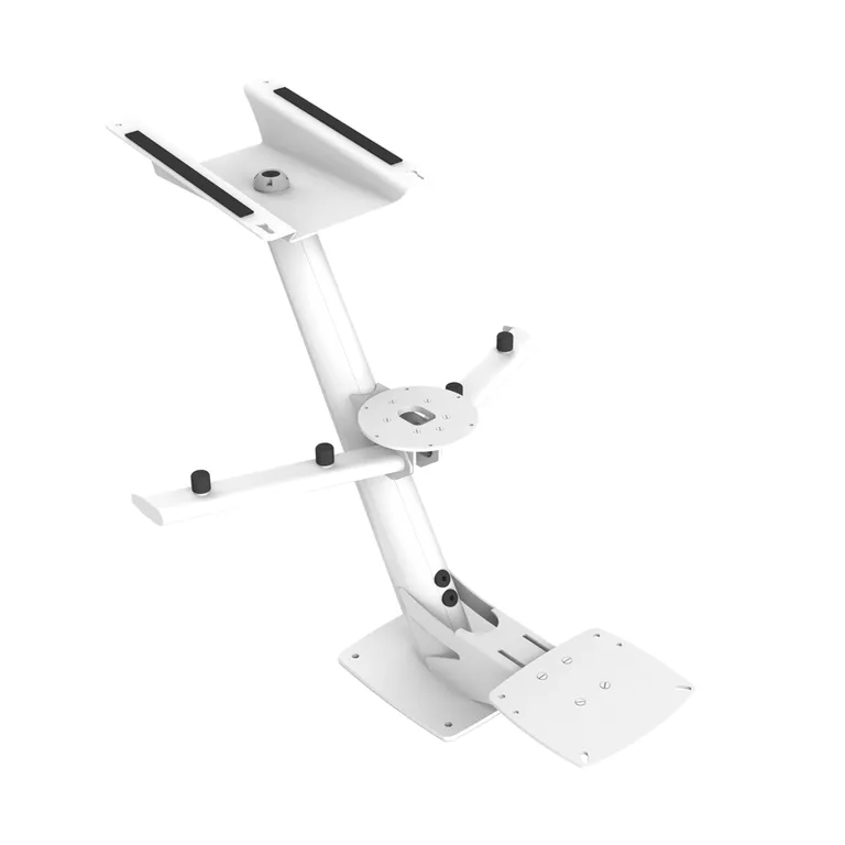 Scanstrut PTM-R2-SL Fuorno radar- og Starlink-mast