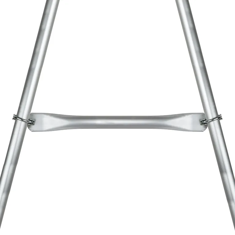 Norena mellomstykke til ben bakkestativ 1,5 meter