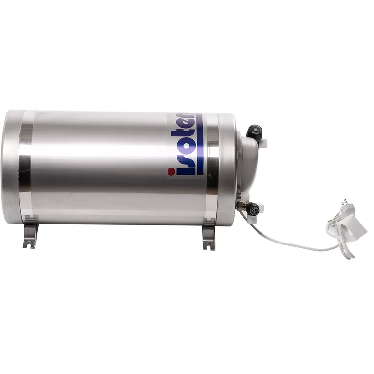 Isotemp Slim 20L varmtvannsbereder