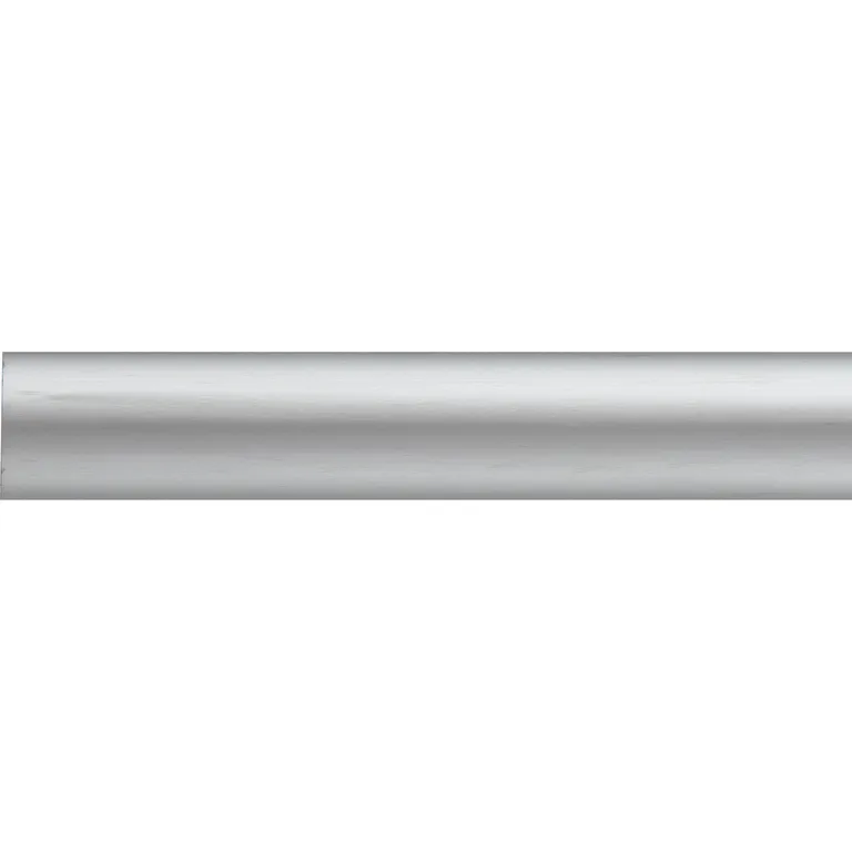 Norena mønerør uten lås 1 meter