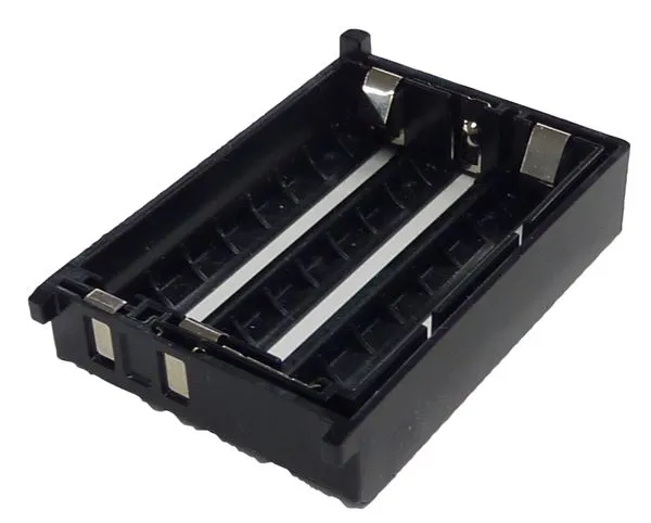 Standard Horizon batterikassett