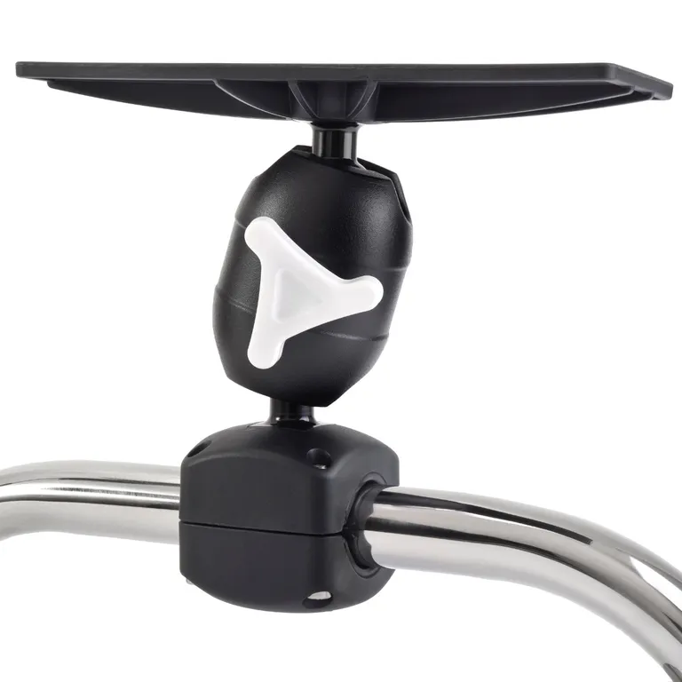 Scanstrut Rokk Midi holder for kartplotter til bøyle