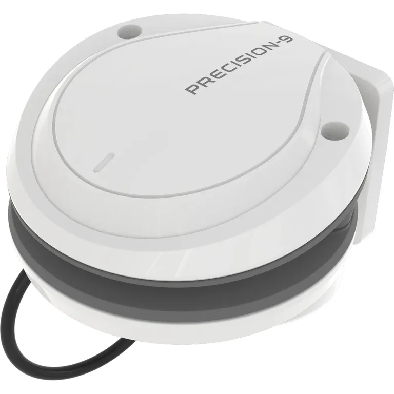 Simrad DrivePilot hydraulisk autopilotpakke