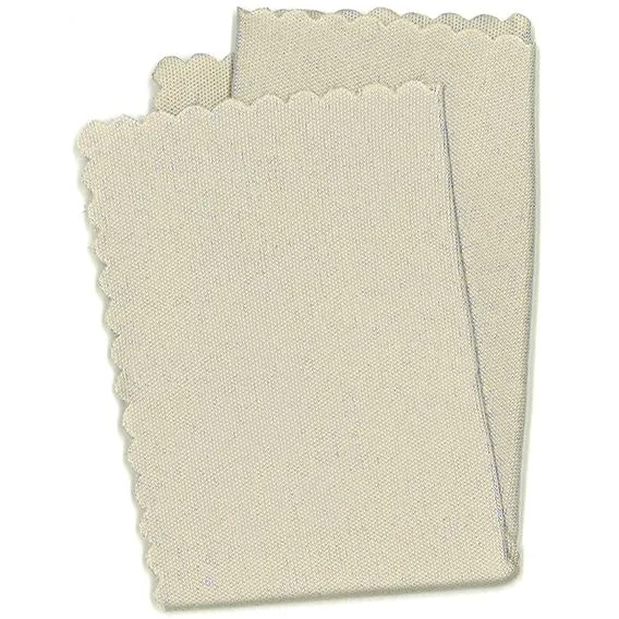 Silva Eterna Marine 3 7x50 kikkert