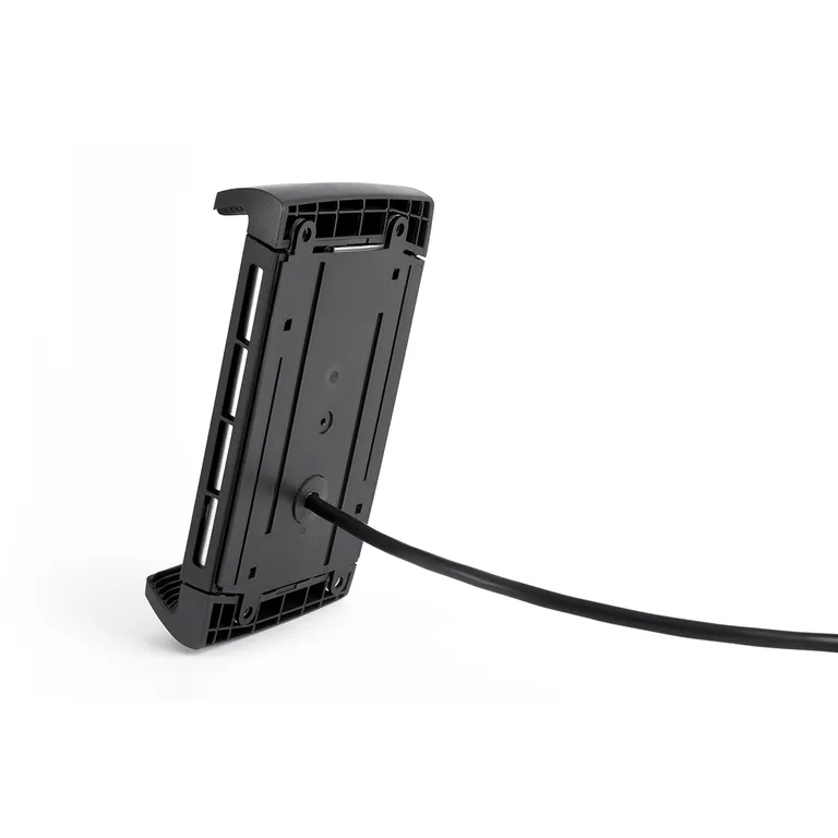 Scanstrut ROKK Wireless Active mobilholder med trådløs lader