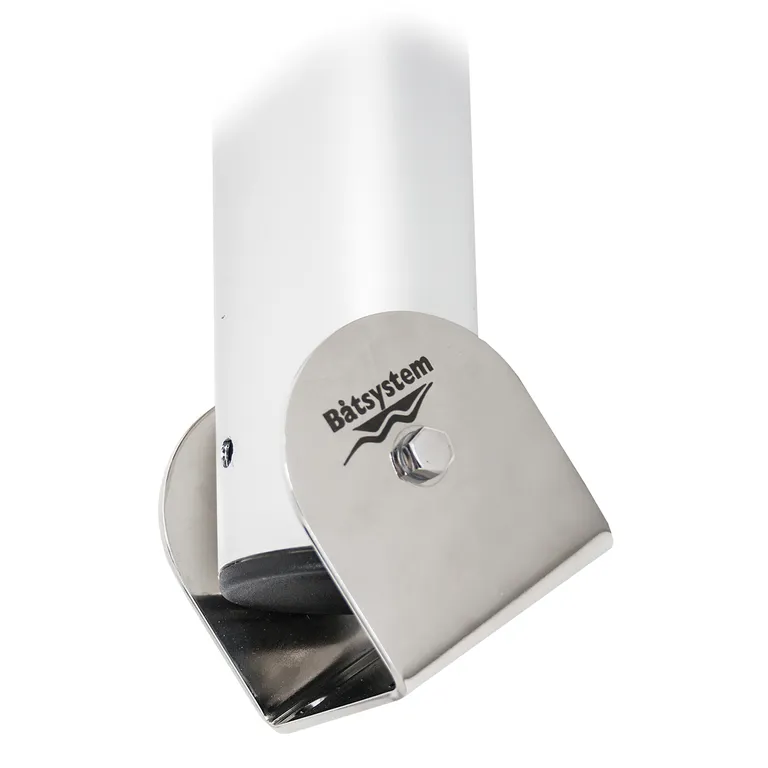 Båtsystem RA203 fot for radarmast