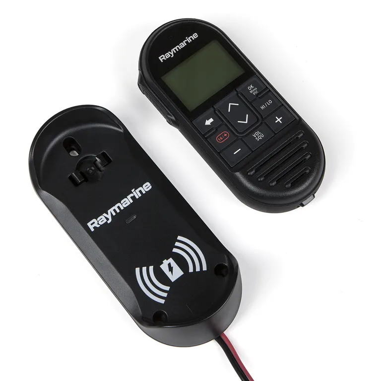 Raymarine Ray90/Ray91 Wireless Station Kit