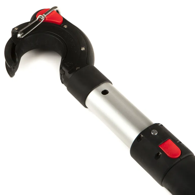 Robship Hook & Moor Vario 100-180cm teleskopisk båtshake