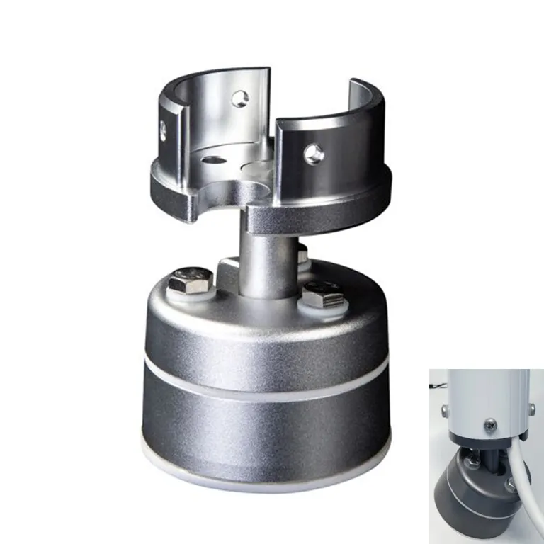 Scanstrut Radarmast 1,9m