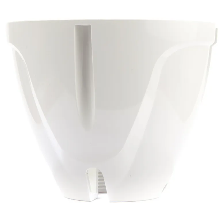 Raymarine RS150 GPS Sensor med A80370 festebrakett