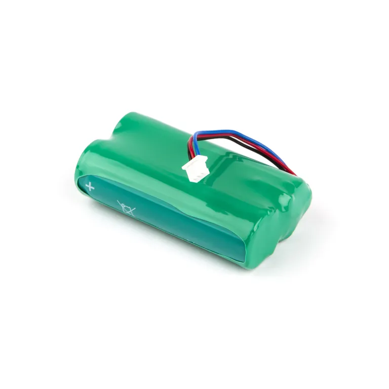 Raymarine A18119 batteripakke til Smart Controller fjernkontroll