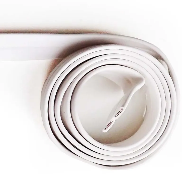 SUNBEAMsystem Tough+ 82W Flush solcellepanel