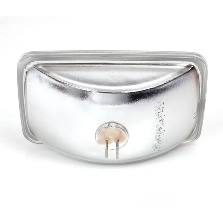 Jabsco RC135 (12/24V) reservepære/reflektorinnsats