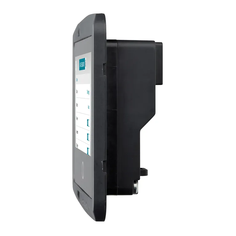 Mastervolt EasyView 5 Display systemkontroller