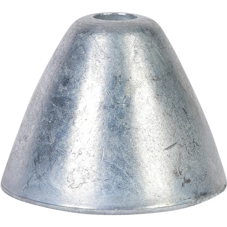 Quick sinkanode til BTQ250 baugpropell