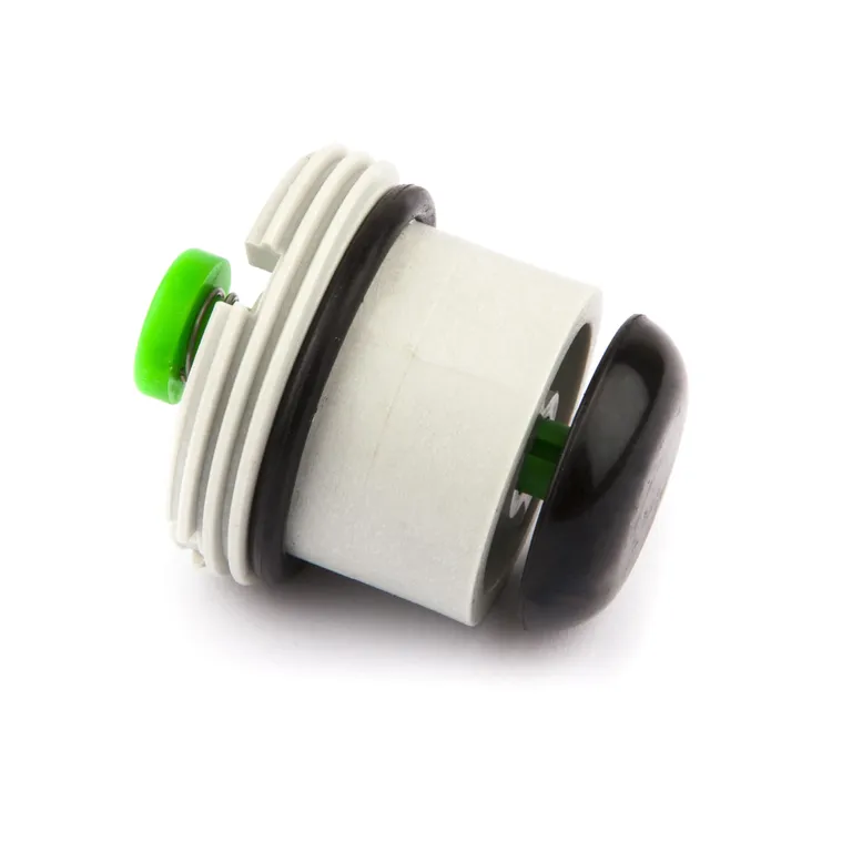 Zodiac Z67080 ventilsats for båter nyere enn 2009