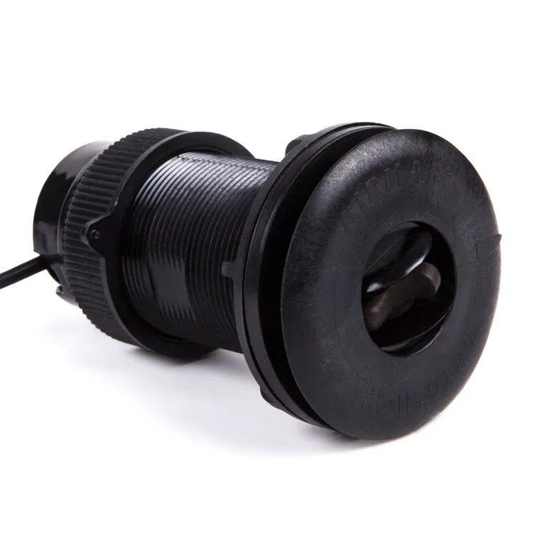 Raymarine i60/i50 seilbåtinstrument startpakke