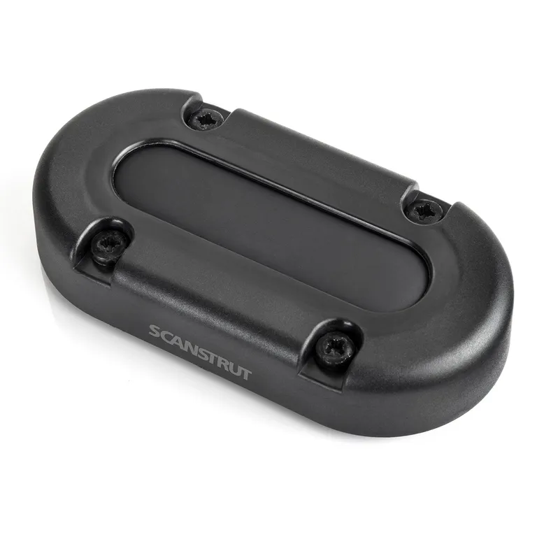 Scanstrut DS-Multi Gjennomføring Sort