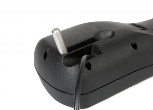 Simrad rorkultpilot TP32