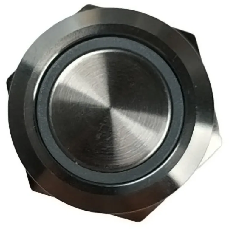 Nautilight Trykkbryter 12V