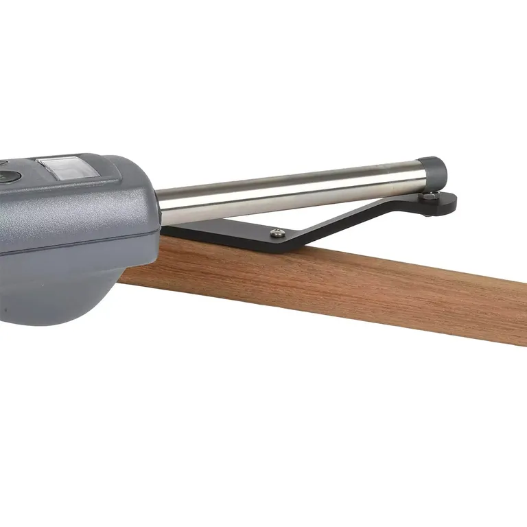 Raymarine rorkult brakett, D=127mm