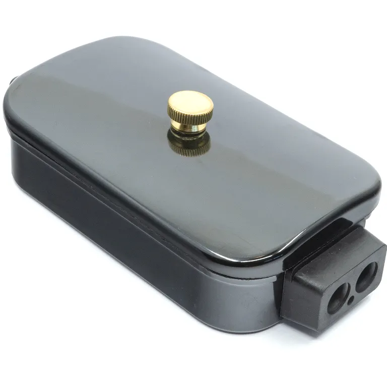 Osculati koblingsboks, liten