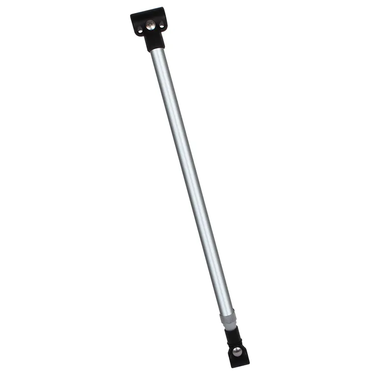 Norena dekkskrev, teleskopisk ben 2,0-3,2 meter