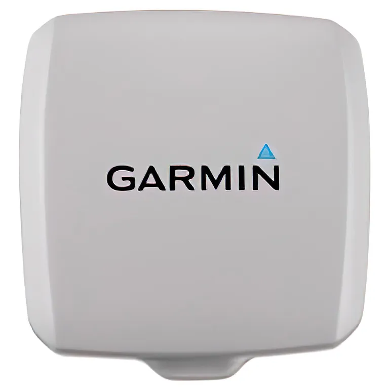 Soldeksel til Garmin echomap 52dv
