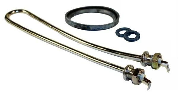 Isotherm Isotemp el-patron BASIC, 230V/750W