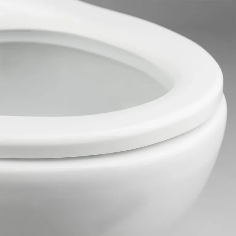 Dometic MasterFlush 8120 Elektrisk Toalett 12V