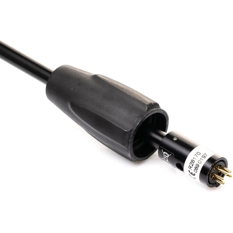 Raymarine Vindgiver Til  i60/ST60/ST60+/i70