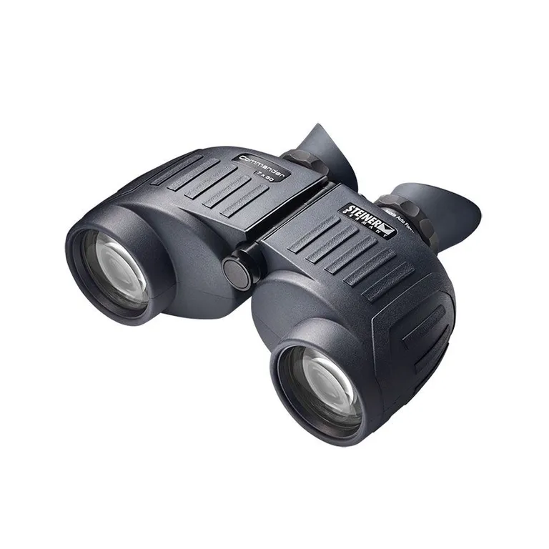 Steiner Commander 7X50 kikkert