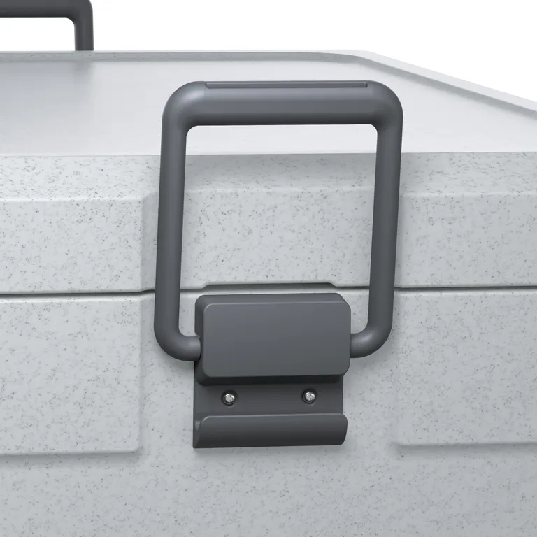 Dometic Cool-Ice CI42 passiv kjøleboks (43 liter)