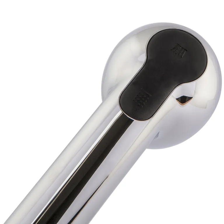 Osculati Diana blandebatteri med uttrekkbar dusj