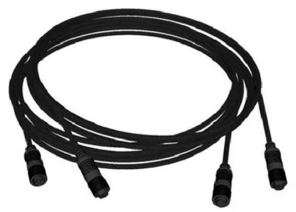 ZipWake forlengerkabel