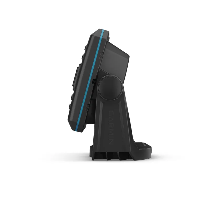 Garmin STRIKER Vivid 5cv ekkolodd med GT20TM hekkgiver