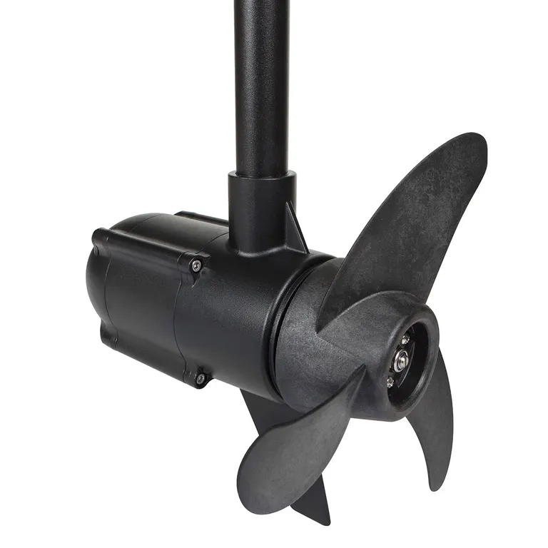 3 blads propell til Haswing elektriske motorer